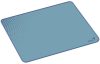 Genius G-Pad 230S Mauspad Blau