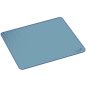 Genius G-Pad 230S Mauspad Blau