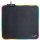 Genius GX-Pad 260S RGB Mauspad Schwarz