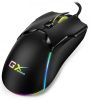 Genius GX Gaming Scorpion M700 RGB Maus Schwarz