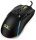 Genius GX Gaming Scorpion M700 RGB Maus Schwarz