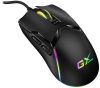 Genius GX Gaming Scorpion M700 RGB Maus Schwarz