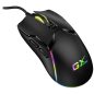 Genius GX Gaming Scorpion M700 RGB Maus Schwarz
