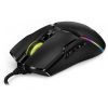 Genius GX Gaming Scorpion M700 RGB Maus Schwarz