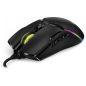 Genius GX Gaming Scorpion M700 RGB Maus Schwarz
