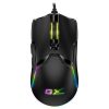 Genius GX Gaming Scorpion M700 RGB Maus Schwarz