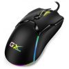 Genius GX Gaming Scorpion M700 RGB Maus Schwarz