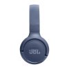 JBL Tune 520BT Wireless Bluetooth Headset Blue