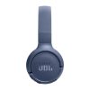 JBL Tune 520BT Wireless Bluetooth Headset Blue