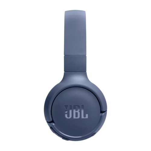 JBL Tune 520BT Wireless Bluetooth Headset Blue