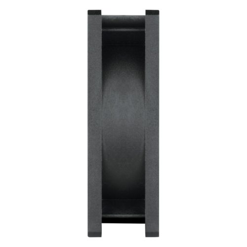 Arctic P8 MAX (Schwarz)