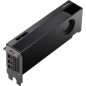 PNY RTX 4000 SFF 20GB DDR6 Ada Generation