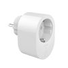 Xiaomi Smart Plug 2 WLAN EU Weiß