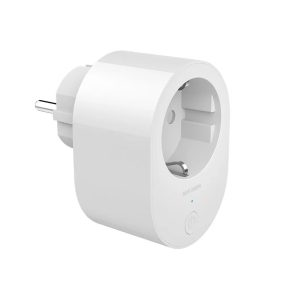 Xiaomi Smart Plug 2 WLAN EU Weiß