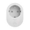 Xiaomi Smart Plug 2 WLAN EU Weiß