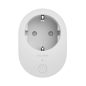 Xiaomi Smart Plug 2 WLAN EU Weiß