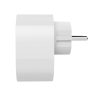 Xiaomi Smart Plug 2 WLAN EU Weiß