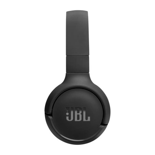 JBL Tune 520BT Kabelloses Bluetooth-Headset Schwarz