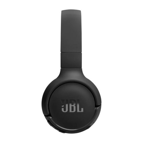 JBL Tune 520BT Kabelloses Bluetooth-Headset Schwarz