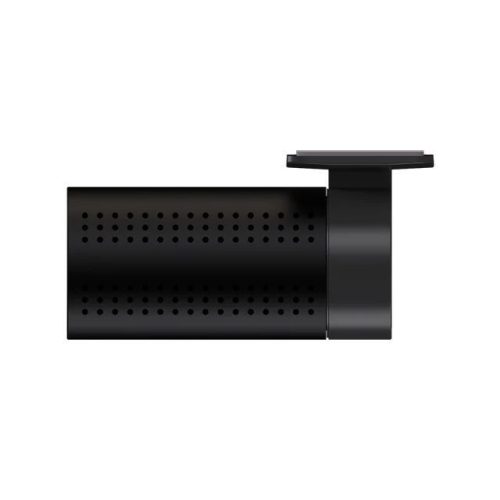 Xiaomi 70mai Rückfahrkamera RC11