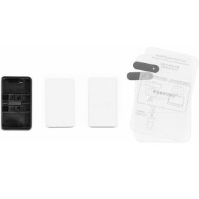 Xiaomi 70mai Dash Cam A800/A800S Zubehörpaket