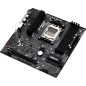 ASRock B650M PG LIGHTNING