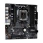 ASRock B650M PG LIGHTNING