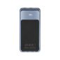 RivaCase VA1075 20000mAh QC/PD 45W PowerBank Schwarz