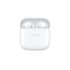 Huawei FreeBuds SE 2 Bluetooth Headset White
