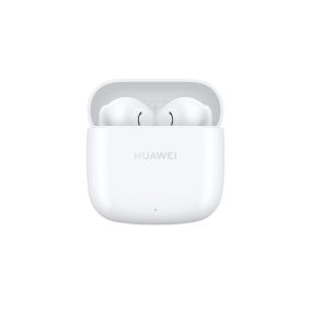 Huawei FreeBuds SE 2 Bluetooth Headset White