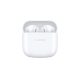 Huawei FreeBuds SE 2 Bluetooth Headset White