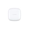 Huawei FreeBuds SE 2 Bluetooth Headset White