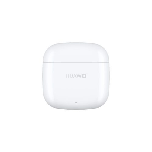 Huawei FreeBuds SE 2 Bluetooth Headset White