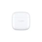 Huawei FreeBuds SE 2 Bluetooth Headset White