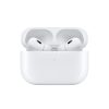 Apple AirPods Pro2 with MagSafe Case USB-C White