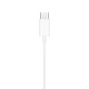Apple EarPods USB-C Headset White