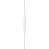 Apple EarPods USB-C Headset White