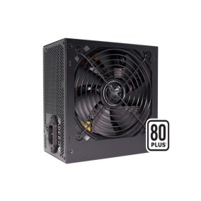 Xilence 650W 80+ Leistungs C+ Serie