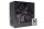 Xilence 650W 80+ Leistungs C+ Serie