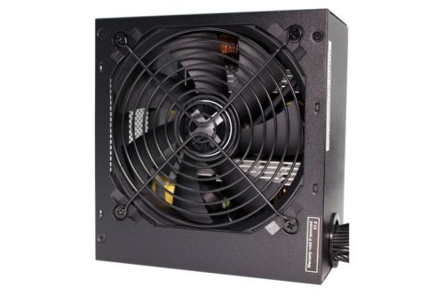 Xilence 650W 80+ Leistungs C+ Serie