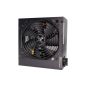 Xilence 650W 80+ Leistungs C+ Serie