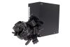 Xilence 650W 80+ Leistungs C+ Serie