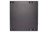 Xilence 650W 80+ Leistungs C+ Serie