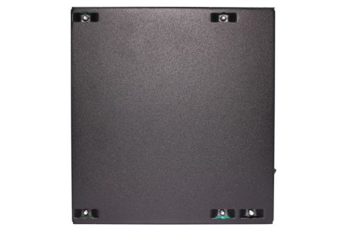 Xilence 650W 80+ Leistungs C+ Serie