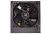Xilence 650W 80+ Leistungs C+ Serie