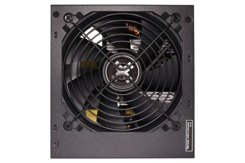 Xilence 650W 80+ Leistungs C+ Serie