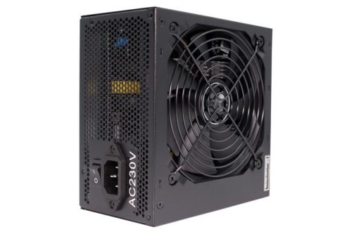 Xilence 750W 80+ Leistungs C+ Serie