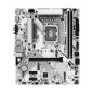 ASRock B760M-HDV/M.2