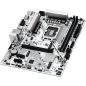 ASRock B760M-HDV/M.2