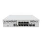 Mikrotik CRS310-8G+2S+IN 2.5G Cloud Router Switch